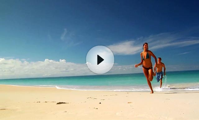 [Thumb] Antigua and Barbuda