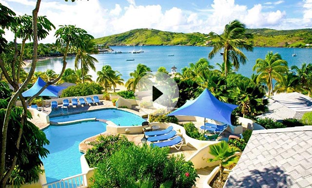 [Thumb] St. James's Club & Villas