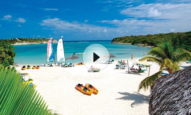 [Thumb] The Verandah Resort & Spa